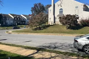 1264 Longford Rd, West Chester, PA 19380 - Photo 27