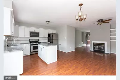 1264 Longford Road, West Chester, PA 19380 - Photo 11