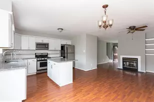 1264 Longford Rd, West Chester, PA 19380 - Photo 11