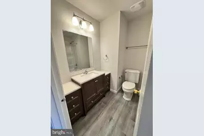 1264 Longford Road, West Chester, PA 19380 - Photo 21