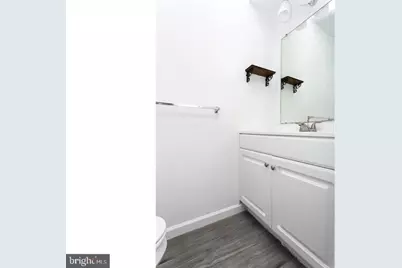 1264 Longford Road, West Chester, PA 19380 - Photo 13