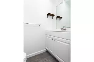 1264 Longford Rd, West Chester, PA 19380 - Photo 13