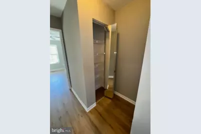 1264 Longford Road, West Chester, PA 19380 - Photo 19