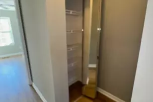 1264 Longford Rd, West Chester, PA 19380 - Photo 19