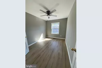 1264 Longford Road, West Chester, PA 19380 - Photo 25