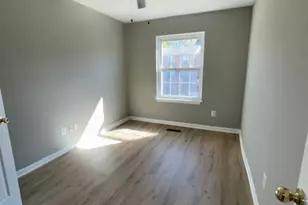 1264 Longford Rd, West Chester, PA 19380 - Photo 25