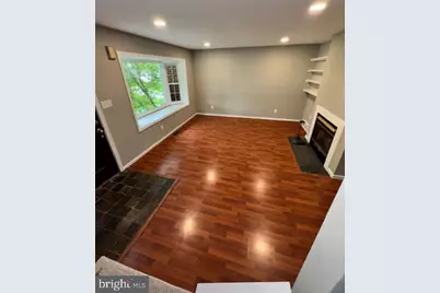 1264 Longford Road, West Chester, PA 19380 - Photo 9