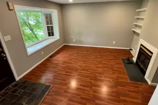 1264 Longford Rd, West Chester, PA 19380 - Photo 9