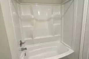 1264 Longford Rd, West Chester, PA 19380 - Photo 23