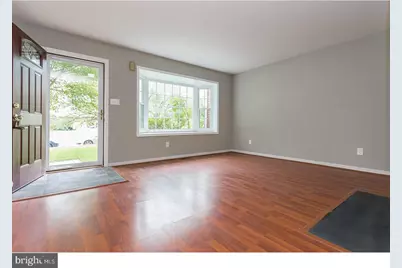 1264 Longford Road, West Chester, PA 19380 - Photo 5