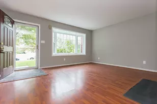 1264 Longford Rd, West Chester, PA 19380 - Photo 5