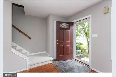 1264 Longford Road, West Chester, PA 19380 - Photo 3