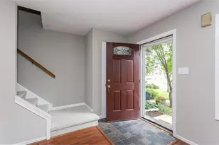 1264 Longford Rd, West Chester, PA 19380 - Photo 3