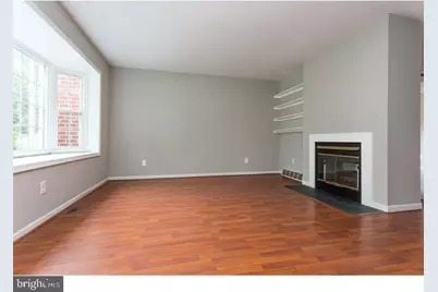 1264 Longford Road, West Chester, PA 19380 - Photo 7