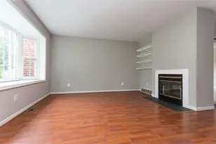 1264 Longford Rd, West Chester, PA 19380 - Photo 7