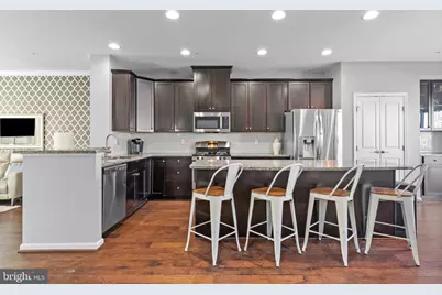 1004 Seminick Alley, Phoenixville, PA 19460 - Photo 5