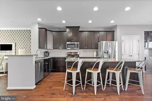 1004 Seminick Aly, Phoenixville, PA 19460 - Photo 5