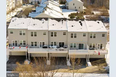 1004 Seminick Alley, Phoenixville, PA 19460 - Photo 39