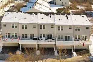 1004 Seminick Aly, Phoenixville, PA 19460 - Photo 39