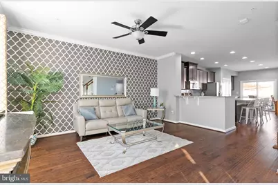 1004 Seminick Alley, Phoenixville, PA 19460 - Photo 19