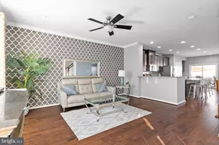 1004 Seminick Aly, Phoenixville, PA 19460 - Photo 19