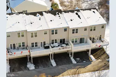 1004 Seminick Alley, Phoenixville, PA 19460 - Photo 41