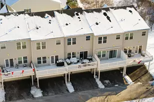 1004 Seminick Aly, Phoenixville, PA 19460 - Photo 41