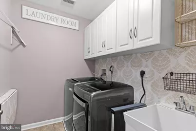 1004 Seminick Alley, Phoenixville, PA 19460 - Photo 31