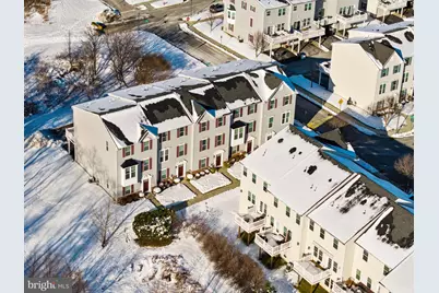 1004 Seminick Alley, Phoenixville, PA 19460 - Photo 3