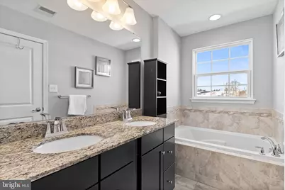 1004 Seminick Alley, Phoenixville, PA 19460 - Photo 25