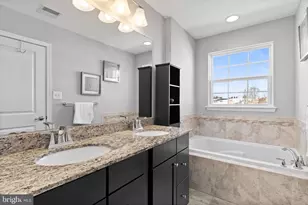 1004 Seminick Aly, Phoenixville, PA 19460 - Photo 25