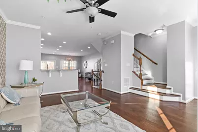 1004 Seminick Alley, Phoenixville, PA 19460 - Photo 21