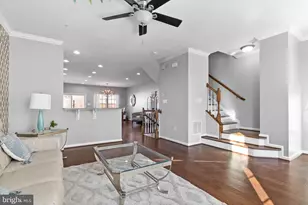 1004 Seminick Aly, Phoenixville, PA 19460 - Photo 21