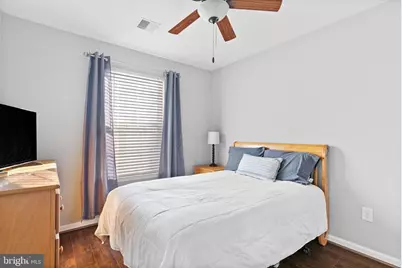 1004 Seminick Alley, Phoenixville, PA 19460 - Photo 29