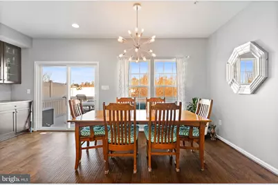 1004 Seminick Alley, Phoenixville, PA 19460 - Photo 11