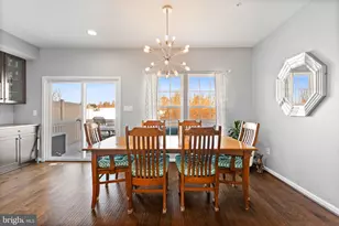 1004 Seminick Aly, Phoenixville, PA 19460 - Photo 11