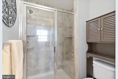 1004 Seminick Alley, Phoenixville, PA 19460 - Photo 27