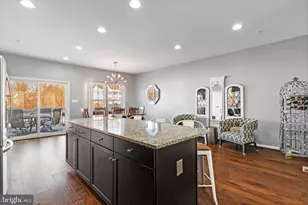 1004 Seminick Aly, Phoenixville, PA 19460 - Photo 9