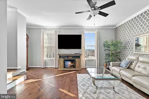 1004 Seminick Aly, Phoenixville, PA 19460 - Photo 17