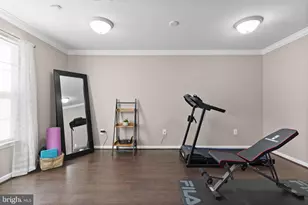 1004 Seminick Aly, Phoenixville, PA 19460 - Photo 35