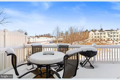 1004 Seminick Alley, Phoenixville, PA 19460 - Photo 37