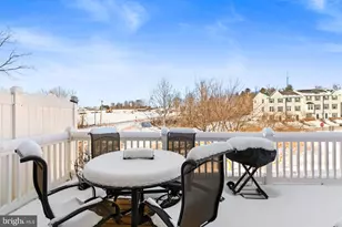 1004 Seminick Aly, Phoenixville, PA 19460 - Photo 37