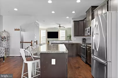 1004 Seminick Alley, Phoenixville, PA 19460 - Photo 15