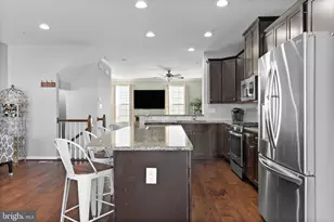 1004 Seminick Aly, Phoenixville, PA 19460 - Photo 15