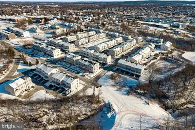 1004 Seminick Alley, Phoenixville, PA 19460 - Photo 43