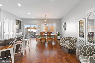 1004 Seminick Alley, Phoenixville, PA 19460 - Photo 13