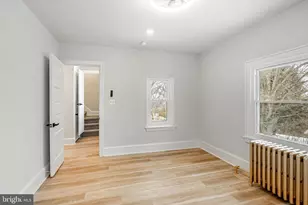 6 Belmar St, Coatesville, PA 19320 - Photo 13