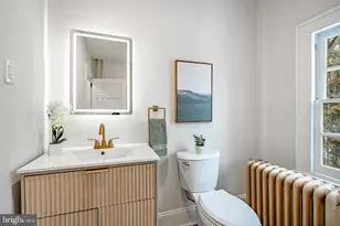 6 Belmar St, Coatesville, PA 19320 - Photo 21