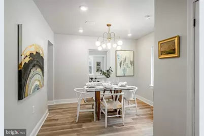 6 Belmar Street, Coatesville, PA 19320 - Photo 9