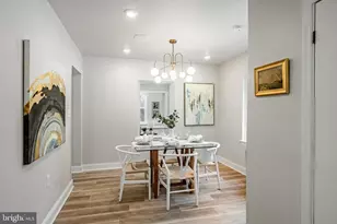 6 Belmar St, Coatesville, PA 19320 - Photo 9